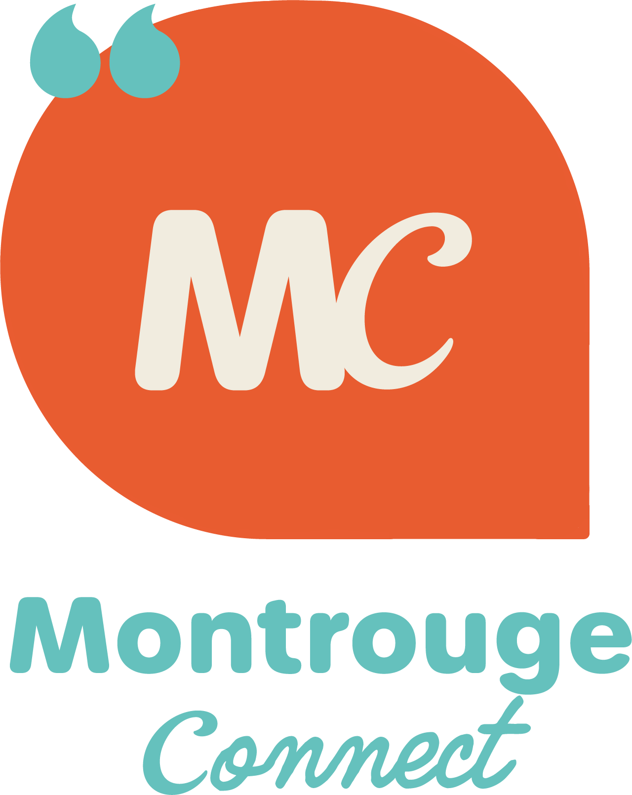Intranet Ville de Montrouge, retour &agrave; l'accueil